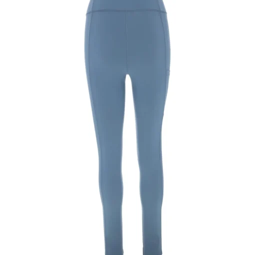 J. Lindeberg Zena Winter Golf Tights Pants Athletic Golf Apparel