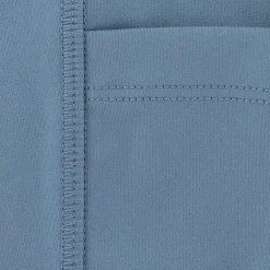 J. Lindeberg Zena Winter Golf Tights Pants Athletic Golf Apparel