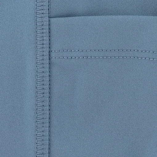 J. Lindeberg Zena Winter Golf Tights Pants Athletic Golf Apparel