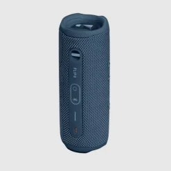 JBL Flip 6 Portable Speakers