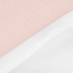 JDX Bunny Shirt Polo Short Sleeve Golf Apparel
