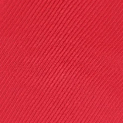 JDX Charlie Shirt Polo Short Sleeve Golf Apparel