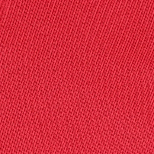 JDX Charlie Shirt Polo Short Sleeve Golf Apparel