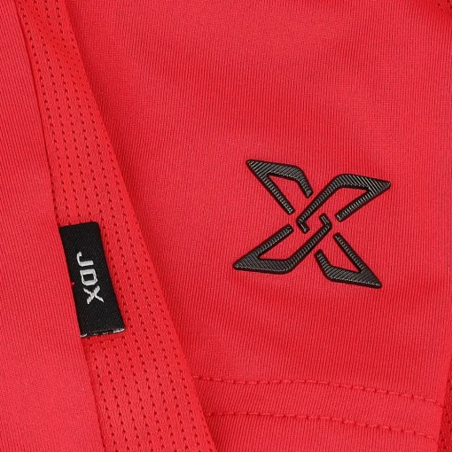JDX Charlie Shirt Polo Short Sleeve Golf Apparel