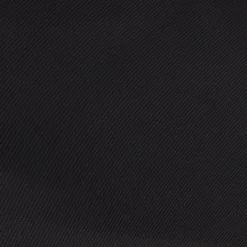 JDX Charlie Shirt Polo Short Sleeve Golf Apparel