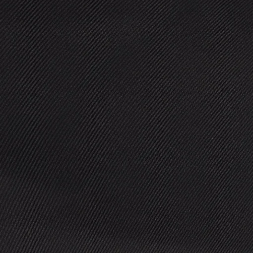 JDX Charlie Shirt Polo Short Sleeve Golf Apparel