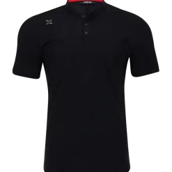 JDX Hank Shirt Polo Short Sleeve Golf Apparel