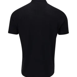 JDX Hank Shirt Polo Short Sleeve Golf Apparel