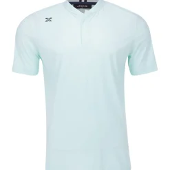 JDX Hank Shirt Polo Short Sleeve Golf Apparel