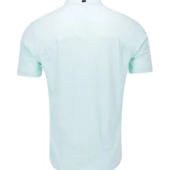 JDX Hank Shirt Polo Short Sleeve Golf Apparel