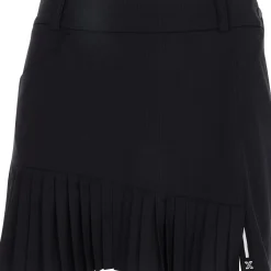 JDX Maya Fancy Skort Regular Golf Apparel