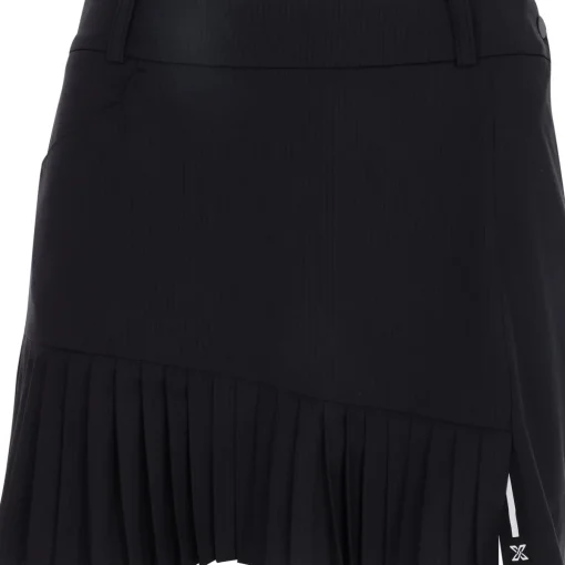 JDX Maya Fancy Skort Regular Golf Apparel