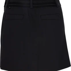 JDX Maya Fancy Skort Regular Golf Apparel