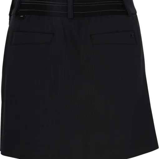 JDX Maya Fancy Skort Regular Golf Apparel