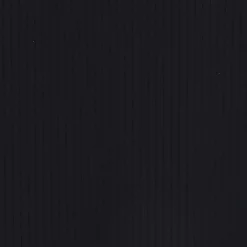 JDX Maya Fancy Skort Regular Golf Apparel