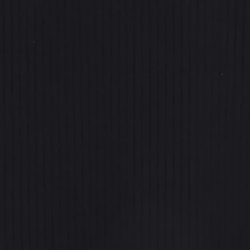 JDX Maya Fancy Skort Regular Golf Apparel