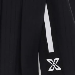 JDX Maya Fancy Skort Regular Golf Apparel