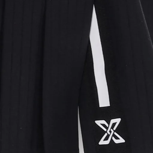 JDX Maya Fancy Skort Regular Golf Apparel