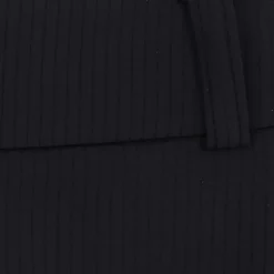 JDX Maya Fancy Skort Regular Golf Apparel