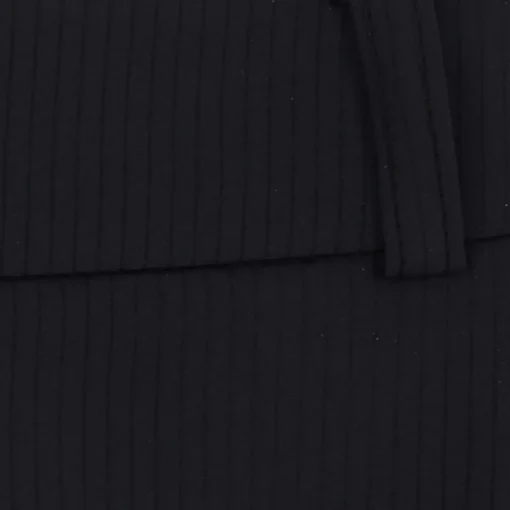 JDX Maya Fancy Skort Regular Golf Apparel