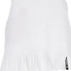 JDX Maya Fancy Skort Regular Golf Apparel
