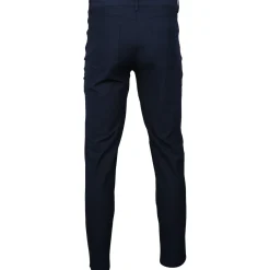 Johnnie-O Cross Country Pants Flat Front Golf Apparel