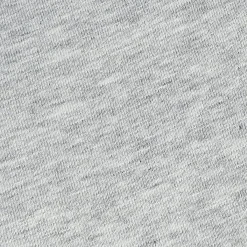 Johnnie-O Heathered Original Shirt Polo Short Sleeve Golf Apparel