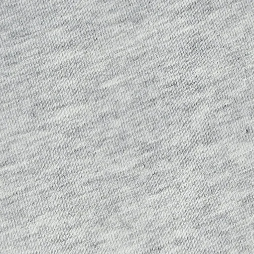 Johnnie-O Heathered Original Shirt Polo Short Sleeve Golf Apparel