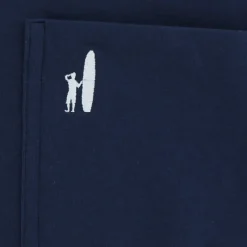 Johnnie-O THE ORIGINAL Shirt Polo Short Sleeve Golf Apparel