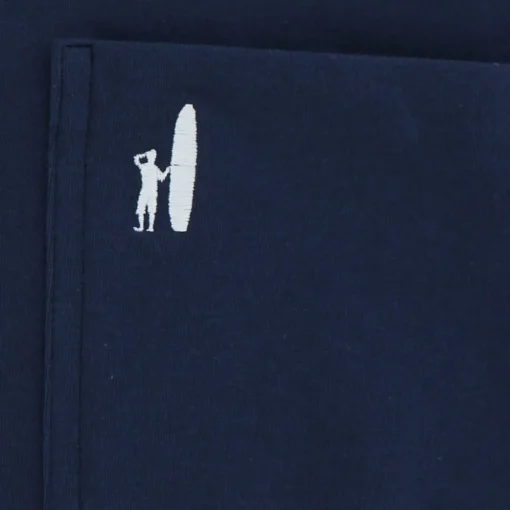 Johnnie-O THE ORIGINAL Shirt Polo Short Sleeve Golf Apparel