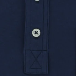Johnnie-O THE ORIGINAL Shirt Polo Short Sleeve Golf Apparel