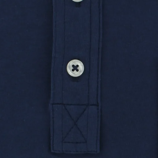 Johnnie-O THE ORIGINAL Shirt Polo Short Sleeve Golf Apparel