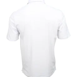 Johnnie-O THE ORIGINAL Shirt Polo Short Sleeve Golf Apparel