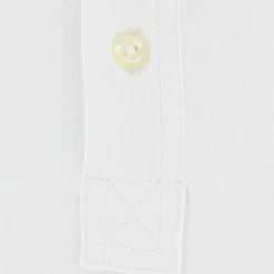 Johnnie-O THE ORIGINAL Shirt Polo Short Sleeve Golf Apparel