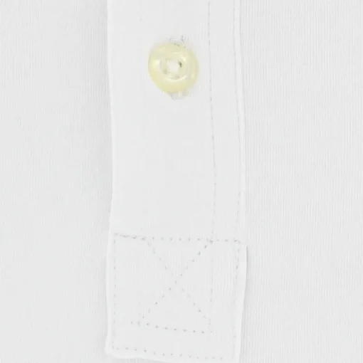 Johnnie-O THE ORIGINAL Shirt Polo Short Sleeve Golf Apparel