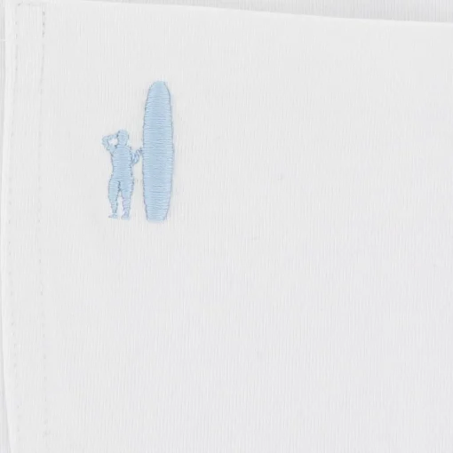 Johnnie-O THE ORIGINAL Shirt Polo Short Sleeve Golf Apparel