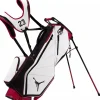 Jordan Fade Away 2023 Stand Golf Bags