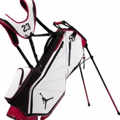 Jordan Fade Away 2023 Stand Golf Bags