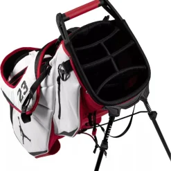 Jordan Fade Away 2023 Stand Golf Bags