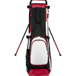 Jordan Fade Away 2023 Stand Golf Bags