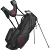 Jordan Fade Away Premium Stand Golf Bags