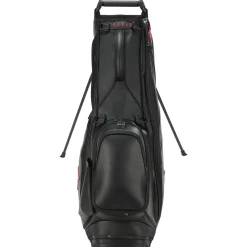 Jordan Fade Away Premium Stand Golf Bags