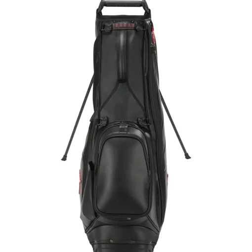 Jordan Fade Away Premium Stand Golf Bags