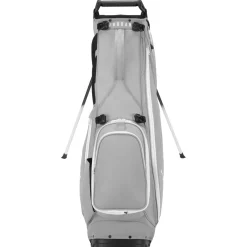 Jordan Fade Away Stand Golf Bags