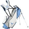 Jordan Fadeaway GB Stand Golf Bags