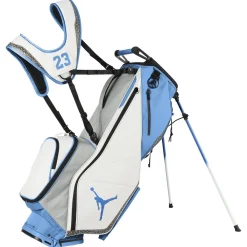 Jordan Fadeaway GB Stand Golf Bags