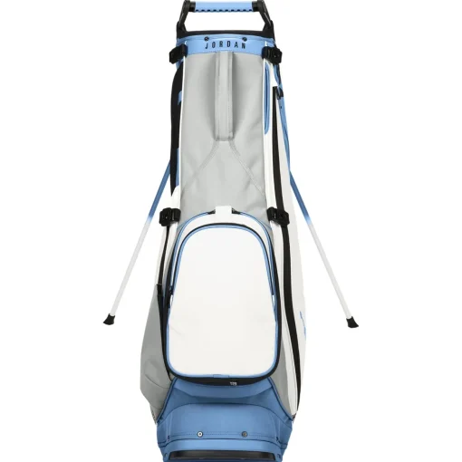 Jordan Fadeaway GB Stand Golf Bags