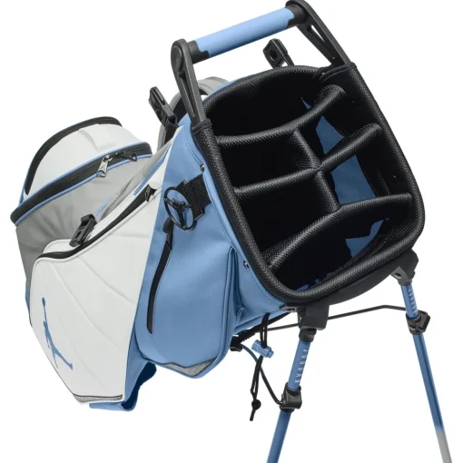 Jordan Fadeaway GB Stand Golf Bags