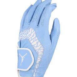 Jordan Tour '25 Left Handed Golf Glove Golf Gloves