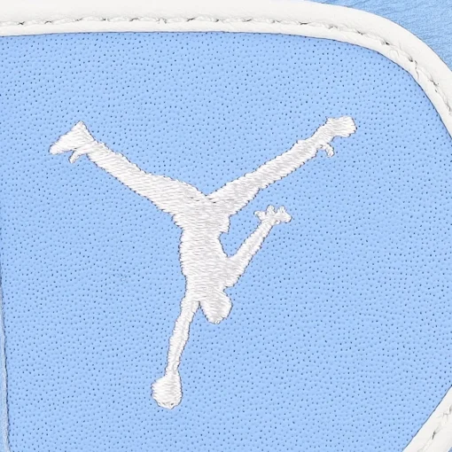 Jordan Tour '25 Left Handed Golf Glove Golf Gloves